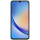 Samsung SMARTFON SAMSUNG Galaxy A34 5G 6/128GB Zielony (A346B) # - 1466880 - zdjęcie 2